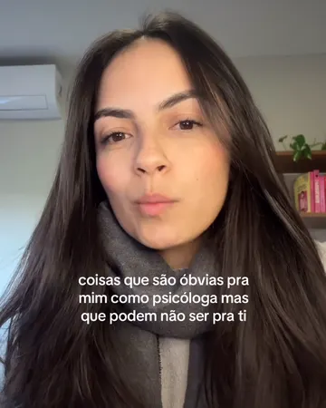 Miniatura da referência 1