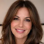 Mariana