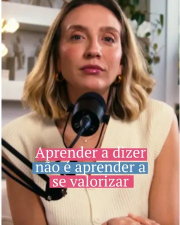 Miniatura da referência 3
